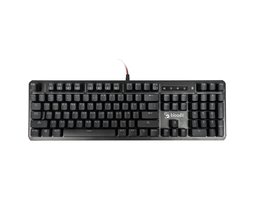 A4Tech Bloody B975 Black (B975)