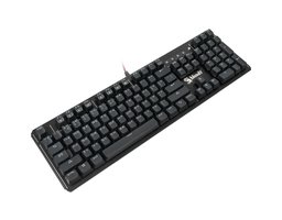 A4Tech Bloody B975 Black (B975)