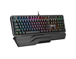 A4Tech Bloody B975 Black (B975)