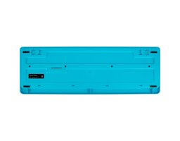 A4Tech Fstyler FG1010 Black/Blue (FG1010 BLUE)