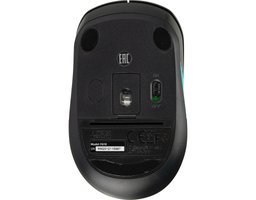 A4Tech Fstyler FG1010 Black/Blue (FG1010 BLUE)