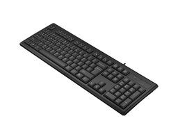 A4Tech KR-83 Black USB (KR-83 BLACK)
