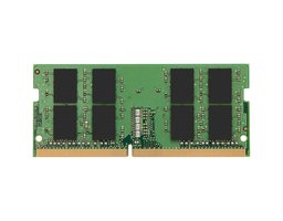 Apacer 16Gb 1шт. (AS16GGB26CQYBGH/ES.16G2V.GNH)
