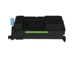 Cactus CS-TK3110