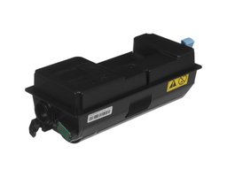 Cactus CS-TK3110
