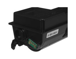 Cactus CS-TK3110