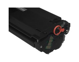 Cactus CS-D111S черный (1000 стр) для Samsung Xpress M2022/M2020/M2021