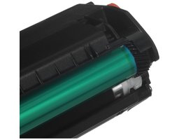 Cactus CS-D111S черный (1000 стр) для Samsung Xpress M2022/M2020/M2021