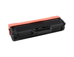 Cactus CS-D111L черный (1800 стр) для Samsung Xpress M2022/M2020/M2021/M2020W/M2070/M2070FW/M2071/M2071FH/M2021W/M2022W/M2070F/M2070W/M2071F
