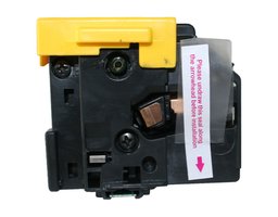 Cactus CS-CB543A пурпурный (1400 стр) для HP LaserJet CM1312/CM1312NFi/CP1210 Series/CP1215/CP1217/CP1510 Series/CP1515/CP1515N/CP1518/CP1518Ni