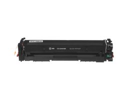 Cactus CS-C045HBK черный (2800 стр) для LBP 611Cn/613Cdw/631Cn/633Cdw/635Cx