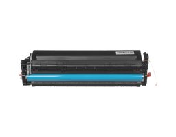 Cactus CS-C045HBK черный (2800 стр) для LBP 611Cn/613Cdw/631Cn/633Cdw/635Cx