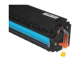 Cactus CS-C045HBK черный (2800 стр) для LBP 611Cn/613Cdw/631Cn/633Cdw/635Cx