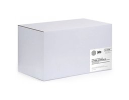 Cactus CS-CF283AD черный (1500 стр) для HP LJ Pro M125nw