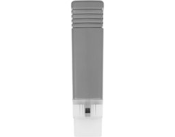 Canon PFI-120BK (2885C001)