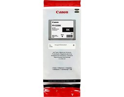 Canon PFI-320BK (2890C001)