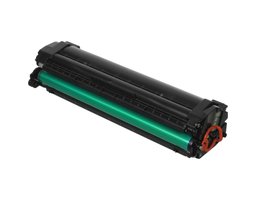 Cactus CS-D101SS черный (1500 стр) для Samsung ML 2160/2165/2165W/2167/2168/2168W; SCX 3400/3400F/3405/3405F/3405FW/3405W/3407