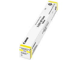 Canon C-EXV49 Y (8527B002)