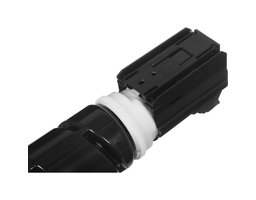 Canon C-EXV49 Y (8527B002)