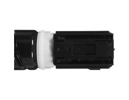 Canon C-EXV54 Y (1397C002)
