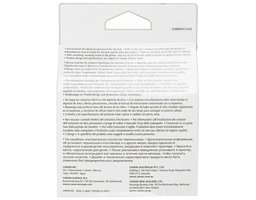 Canon CLI-42M (6386B001)