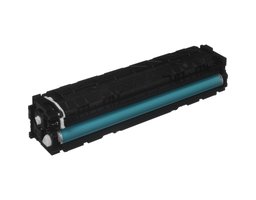 Canon 054 (3023C002)