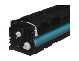 Canon 054 (3023C002)