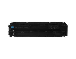 Canon 054 (3023C002)