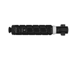Canon C-EXV59 (3760C002)