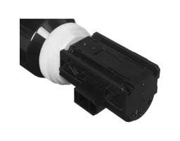 Canon C-EXV59 (3760C002)