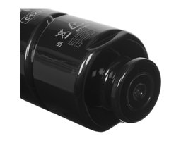Canon C-EXV59 (3760C002)