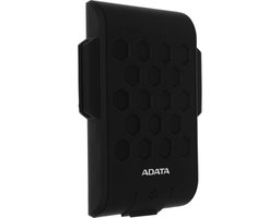 ADATA HD720 Black 2Tb (AHD720-2TU31-CBK)
