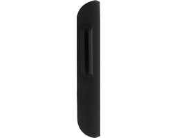 ADATA HD720 Black 2Tb (AHD720-2TU31-CBK)
