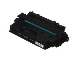 Cactus CS-CF280XS черный (6900 стр) для HP LaserJet M401 Pro 400/M401DN/M425 Pro 400 MFP/M425DN/M425DW