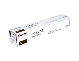 Canon C-EXV53 BK (0473C002)