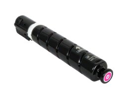 Canon C-EXV55 Magenta (2184C002)