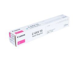Canon C-EXV55 Magenta (2184C002)