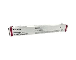Canon T07 M (3643C001)