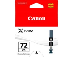 Canon PGI-72CO (6411B001)