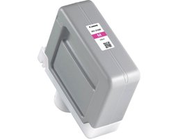 Canon PFI-310M (2361C001)