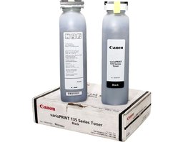 Canon varioPRINT 135 Series (6117B004)