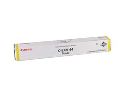 Canon C-EXV44 Y (6947B002)