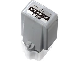 Canon PFI-1000PBK (0546C001)