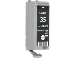 Canon PGI-35 (1509B001)
