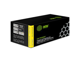 Cactus CS-TK5230Y
