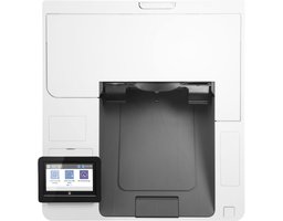 HP LaserJet Enterprise M612dn (7PS86A)