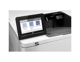 HP LaserJet Enterprise M612dn (7PS86A)