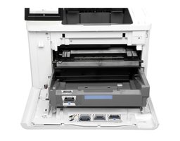 HP LaserJet Enterprise M612dn (7PS86A)