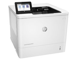 HP LaserJet Enterprise M612dn (7PS86A)