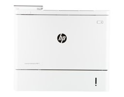 HP LaserJet Enterprise M611dn (7PS84A)